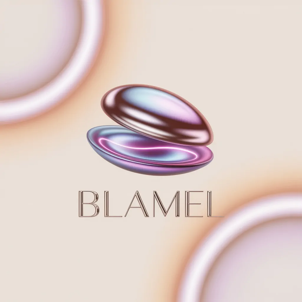 Blamel.com