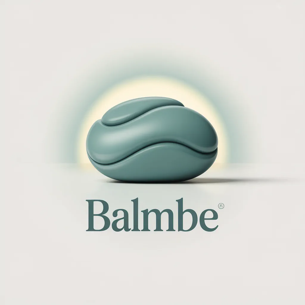 Balmbe.com
