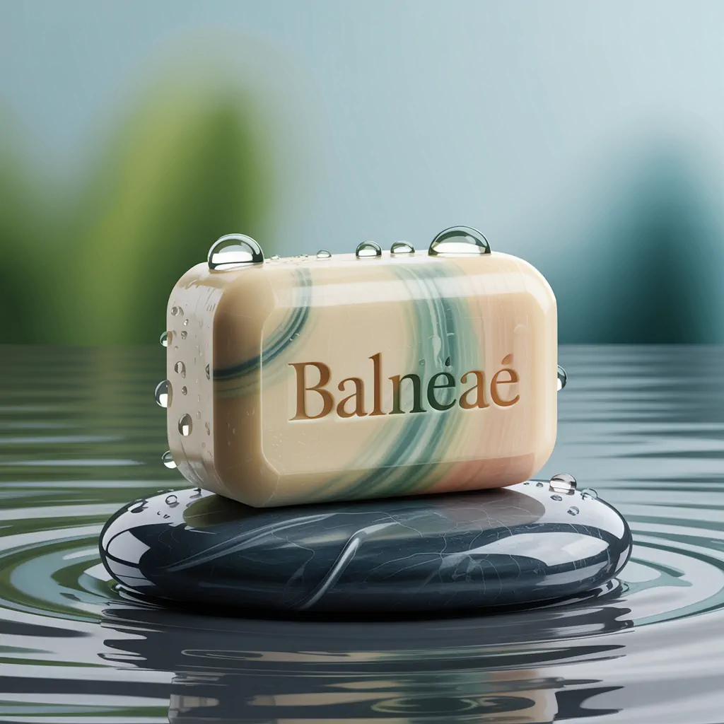 Balneae.com