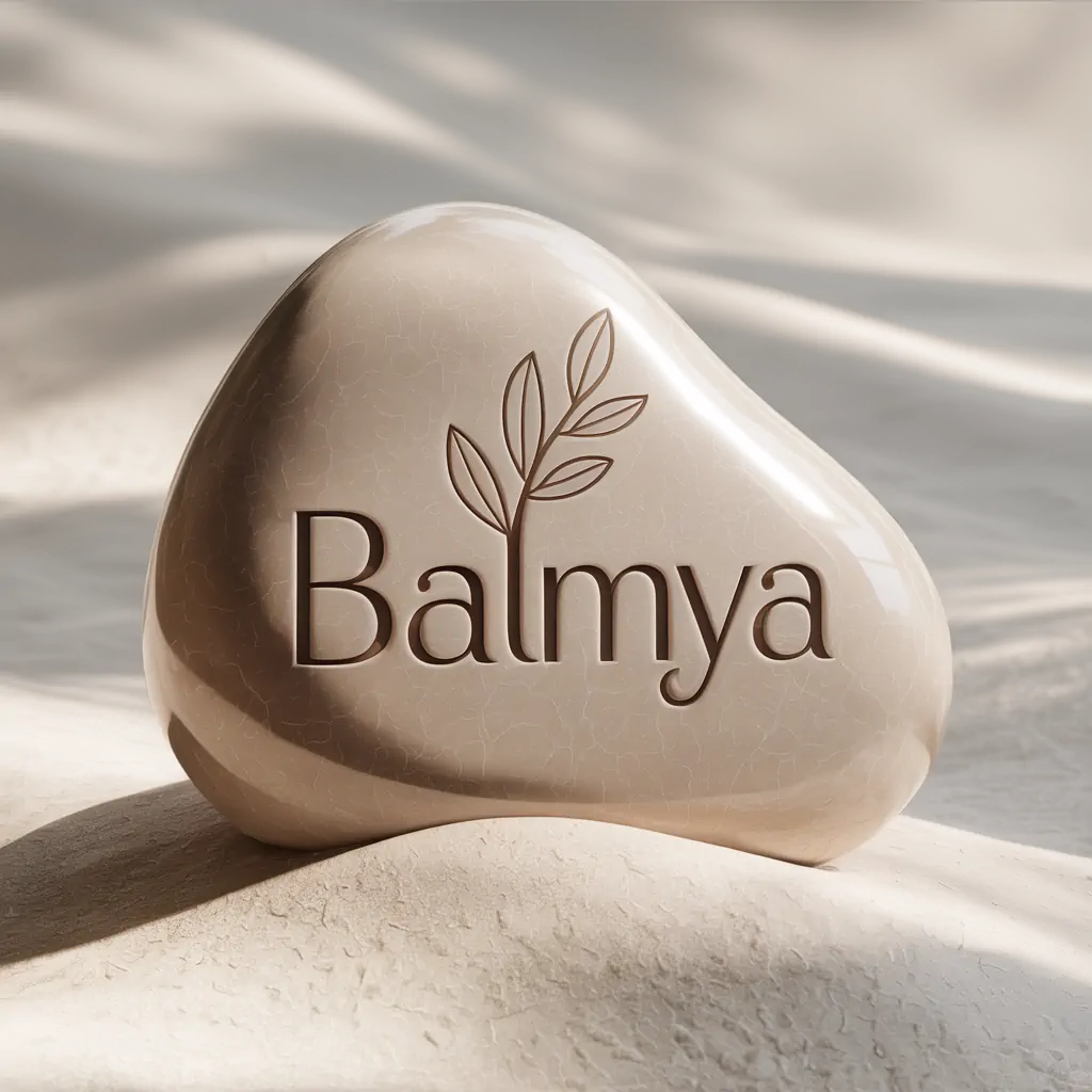 Balmya.com