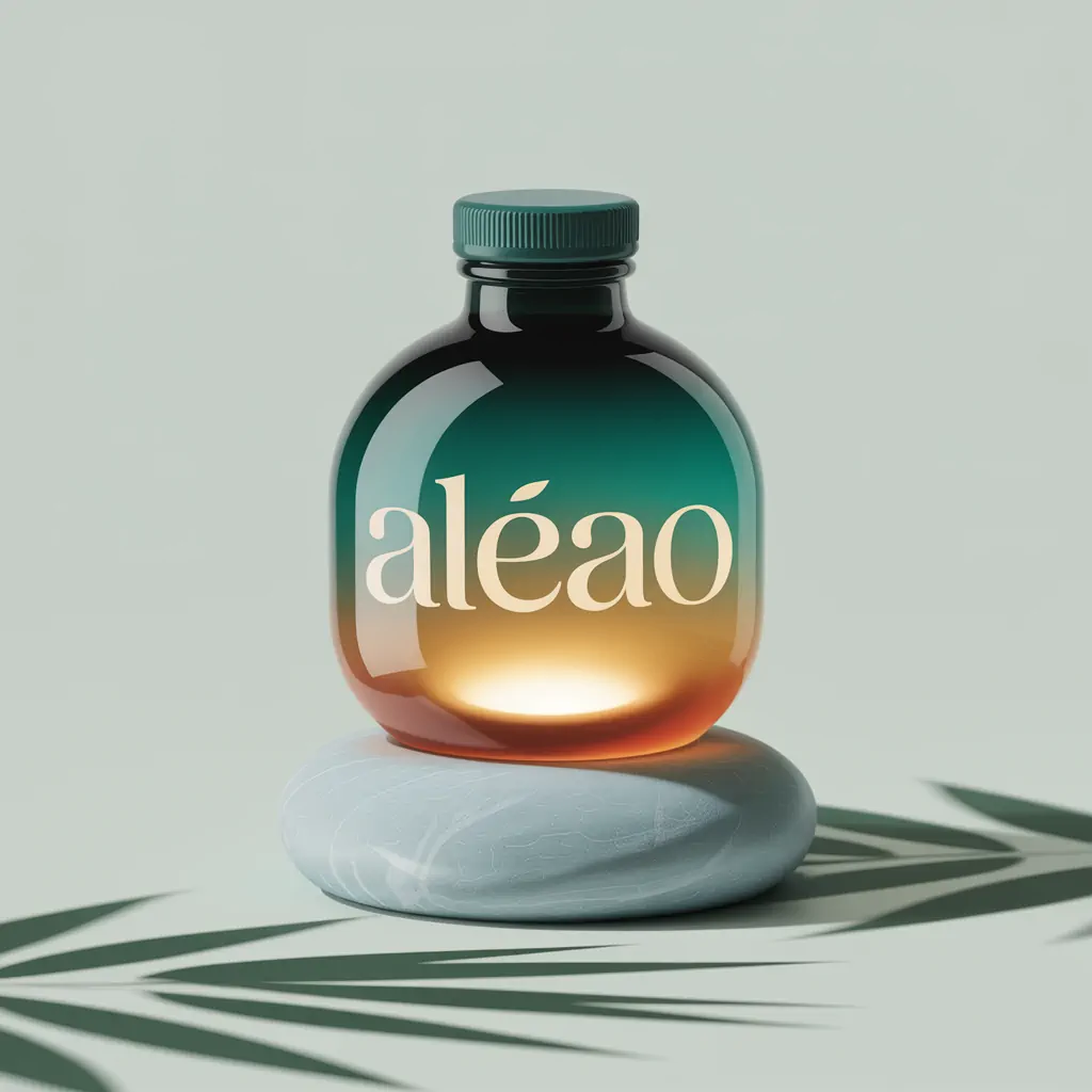 Aleao.com