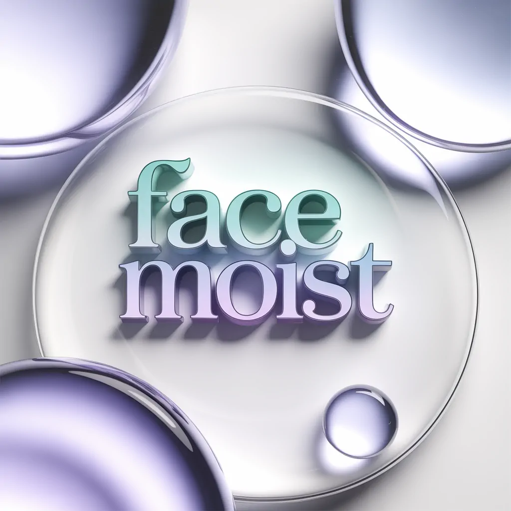 Facemoist.com
