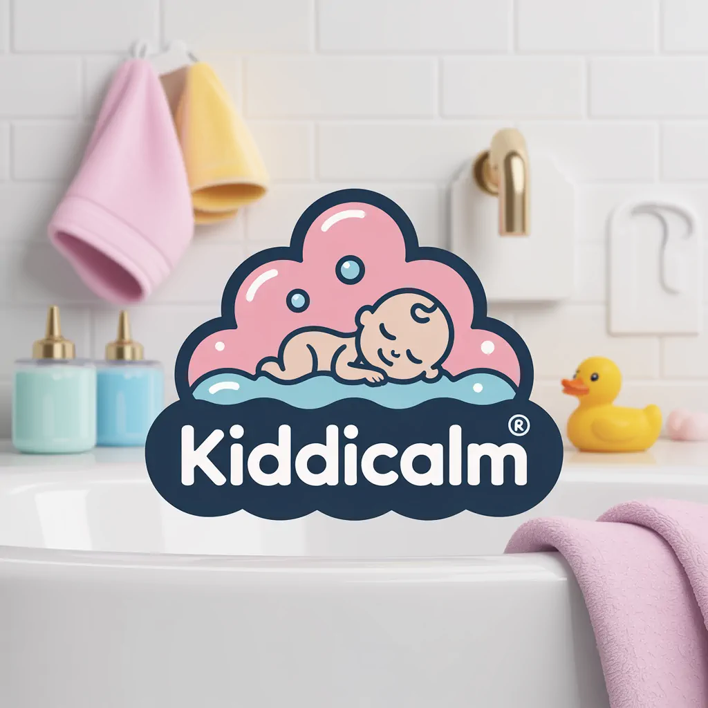 Kiddicalm.com