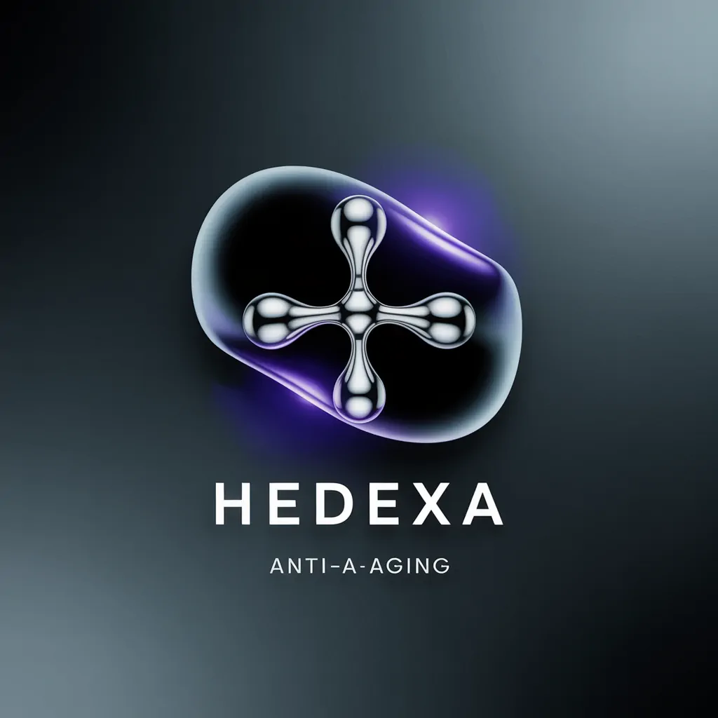 Hedexa.com