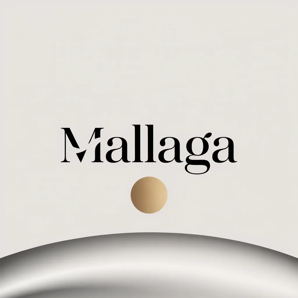 Mallaga.com