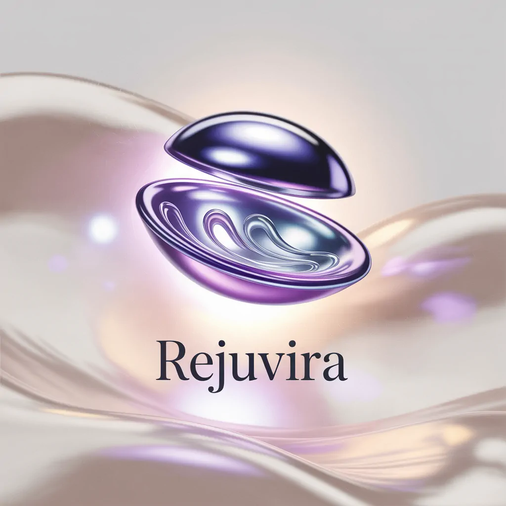 Rejuvira.com