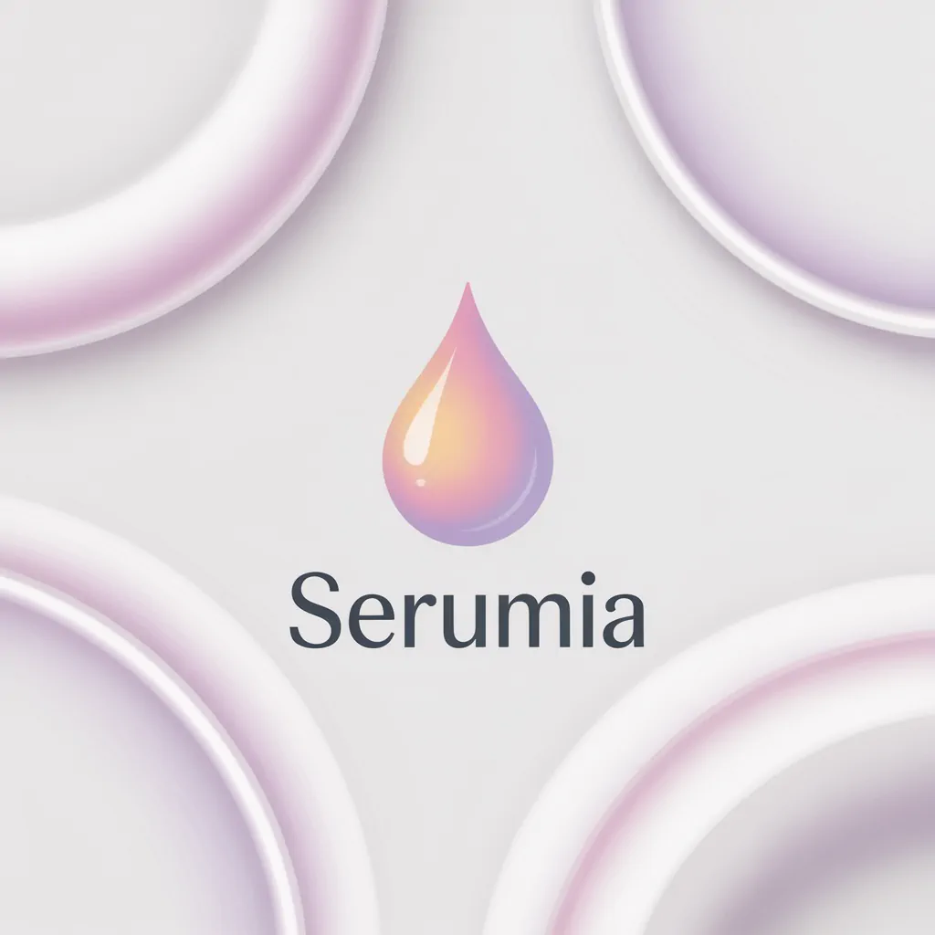 Serumia.com