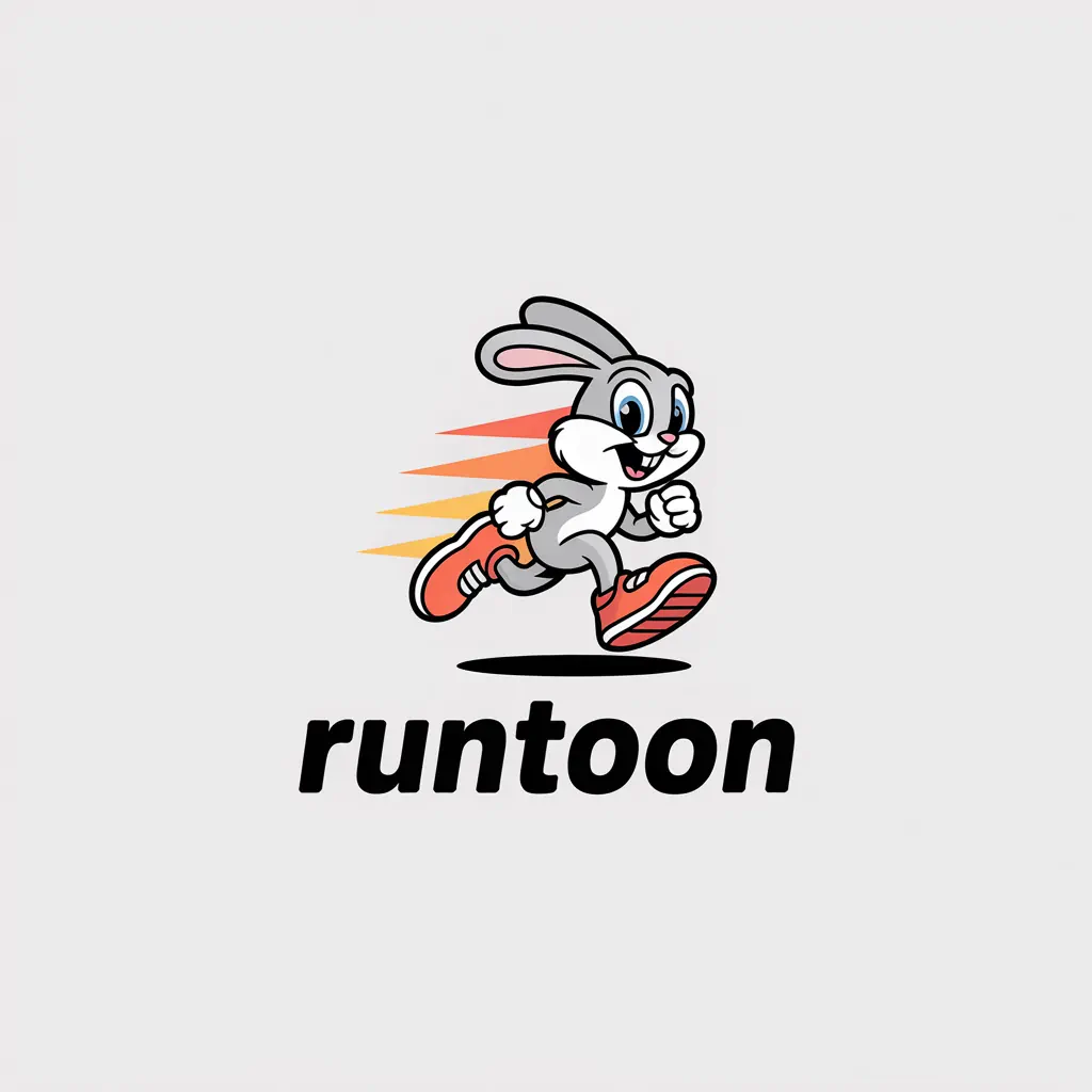Runtoon.com