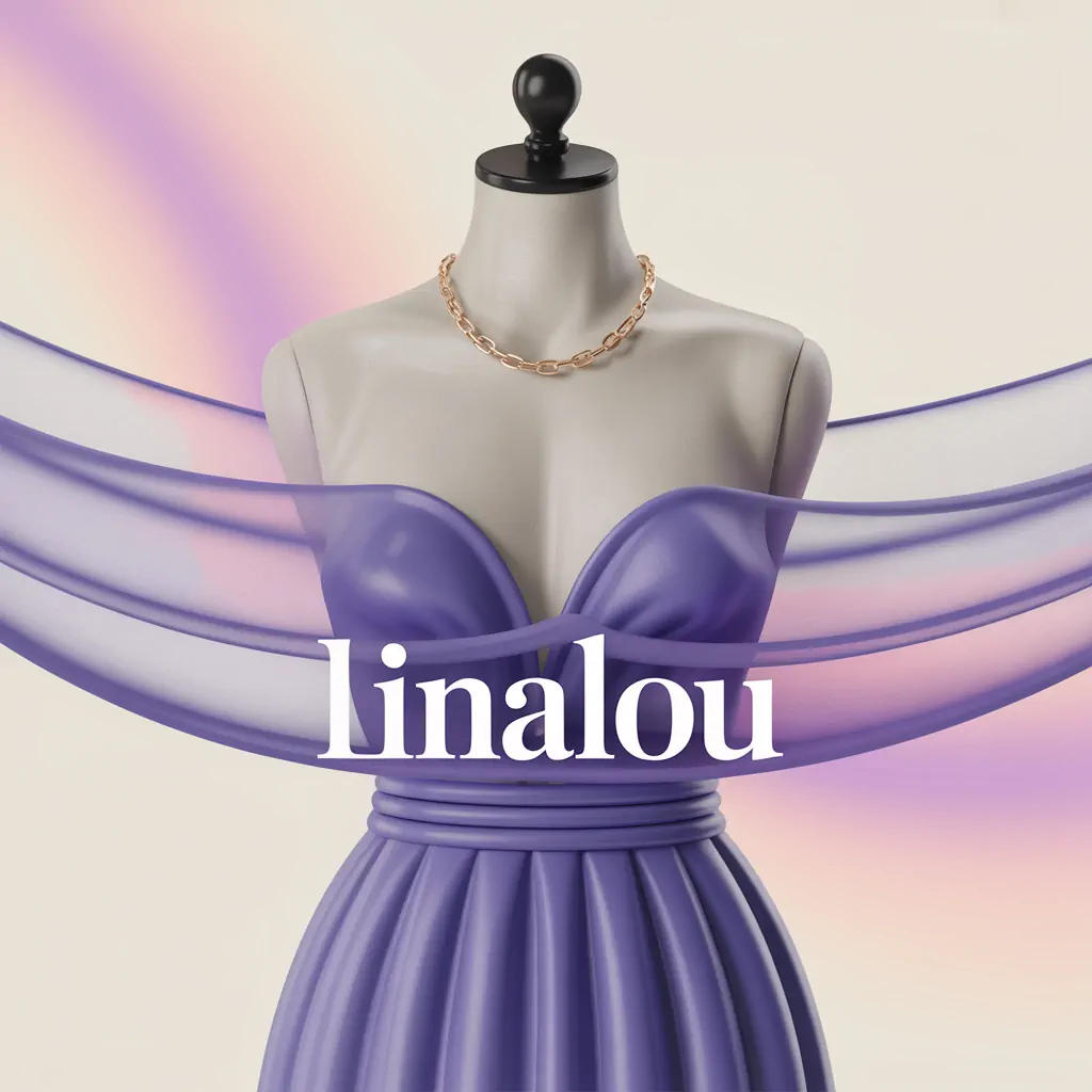 Linalou.com