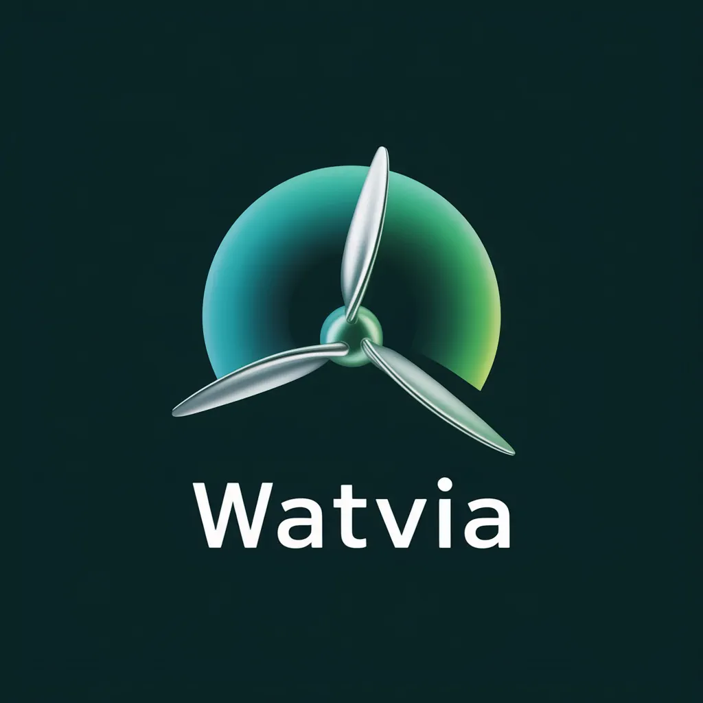 Watvia.com