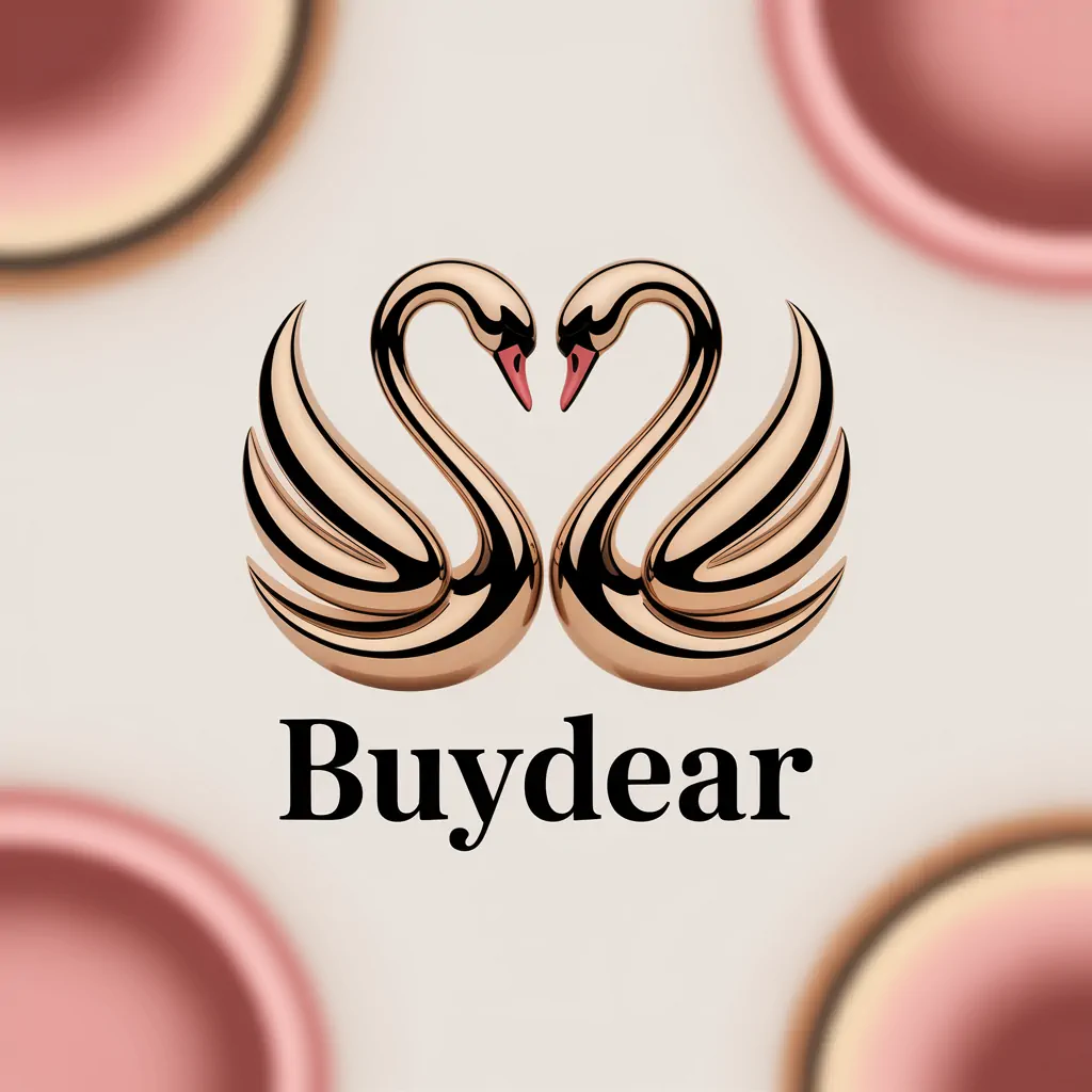 Buydear.com
