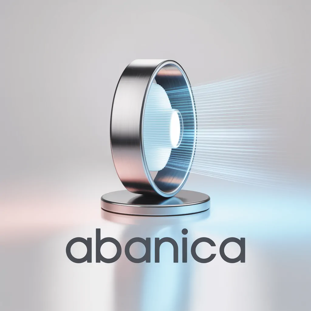 Abanica.com