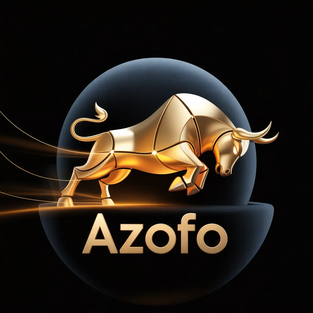 Azofo.com