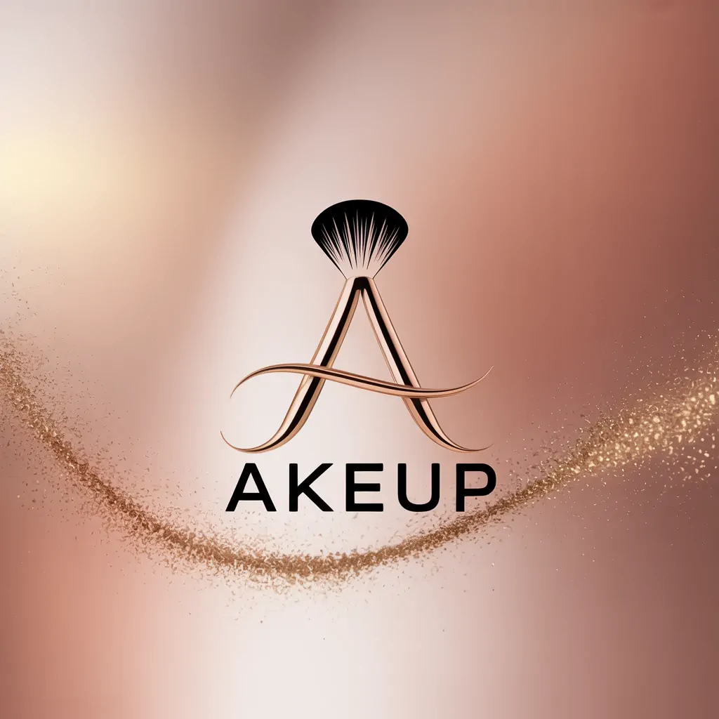 Akeup.com
