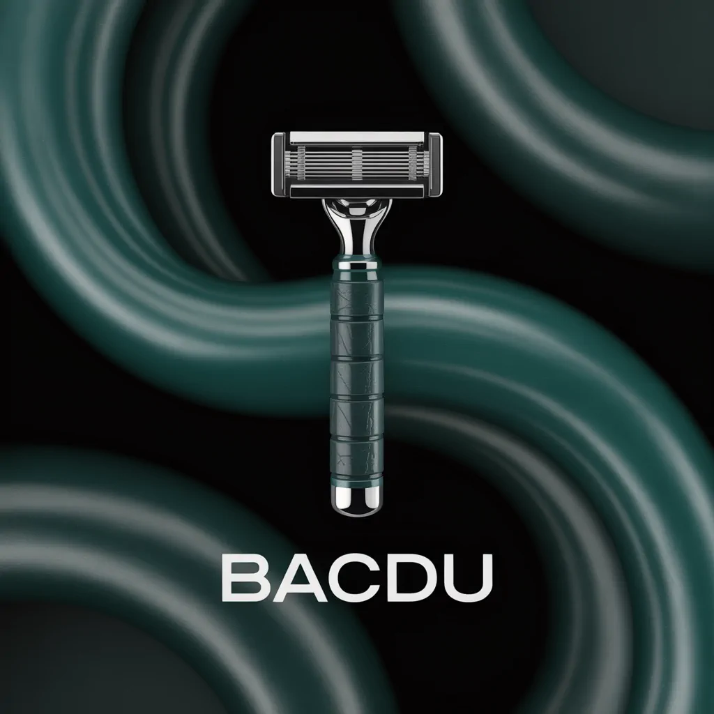 Bacdu.com
