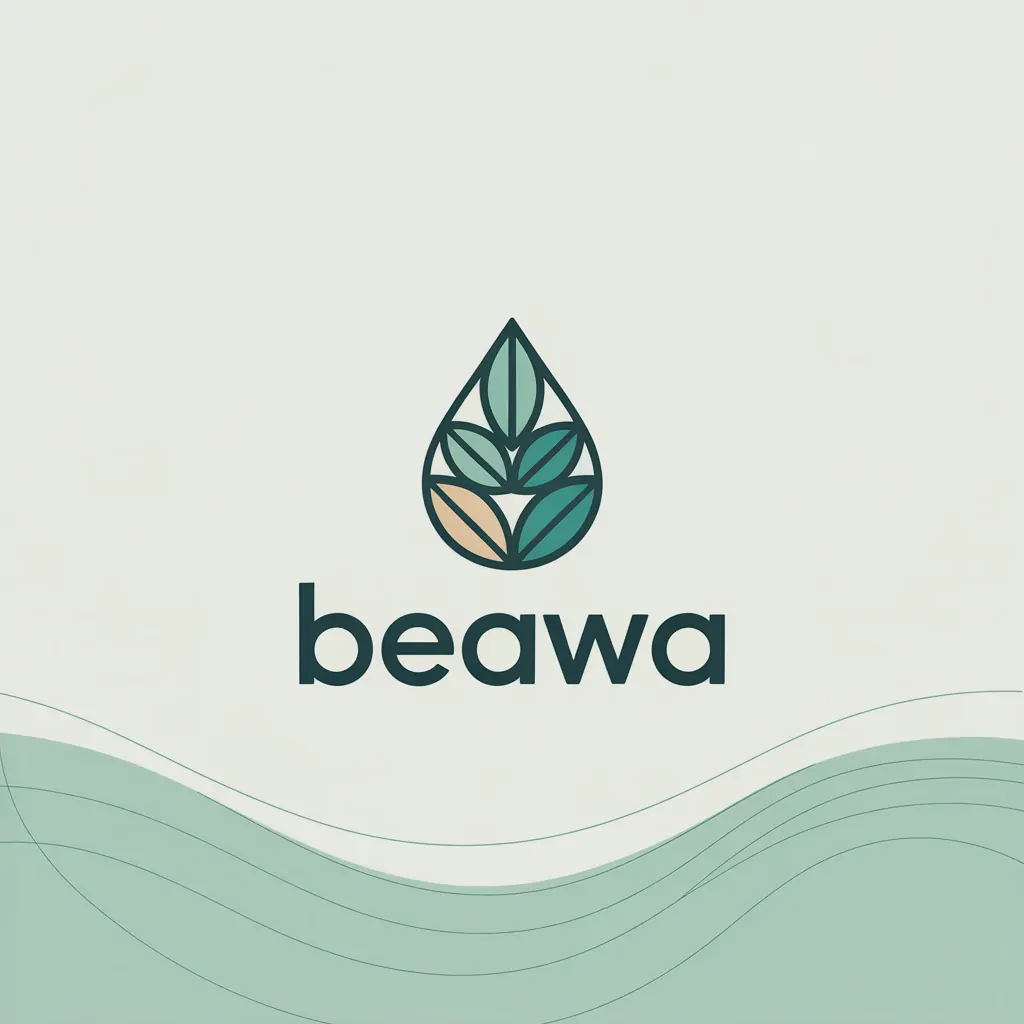 Beawa.com
