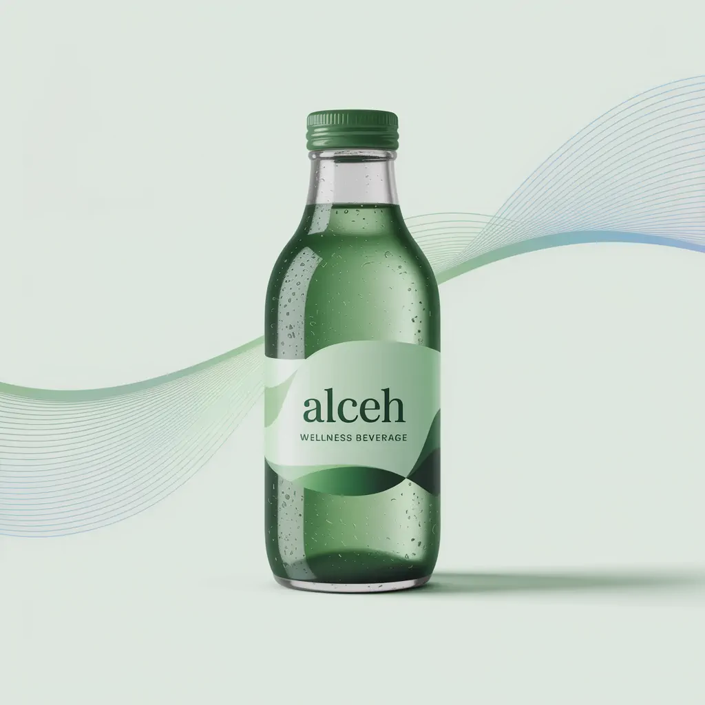 Alceh.com