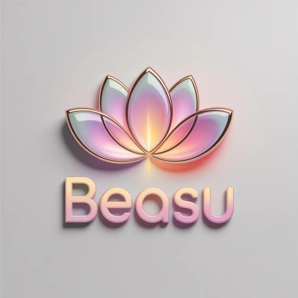 Beasu.com