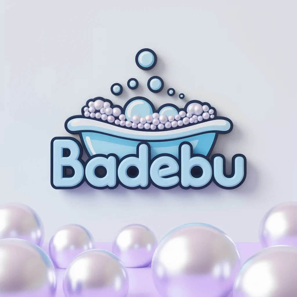 ведущий
