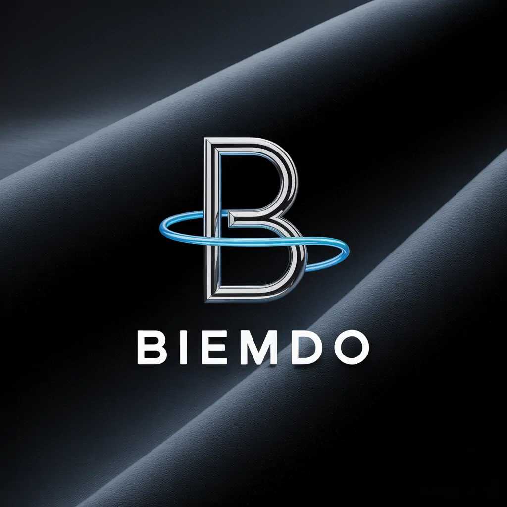 Biemdo.com