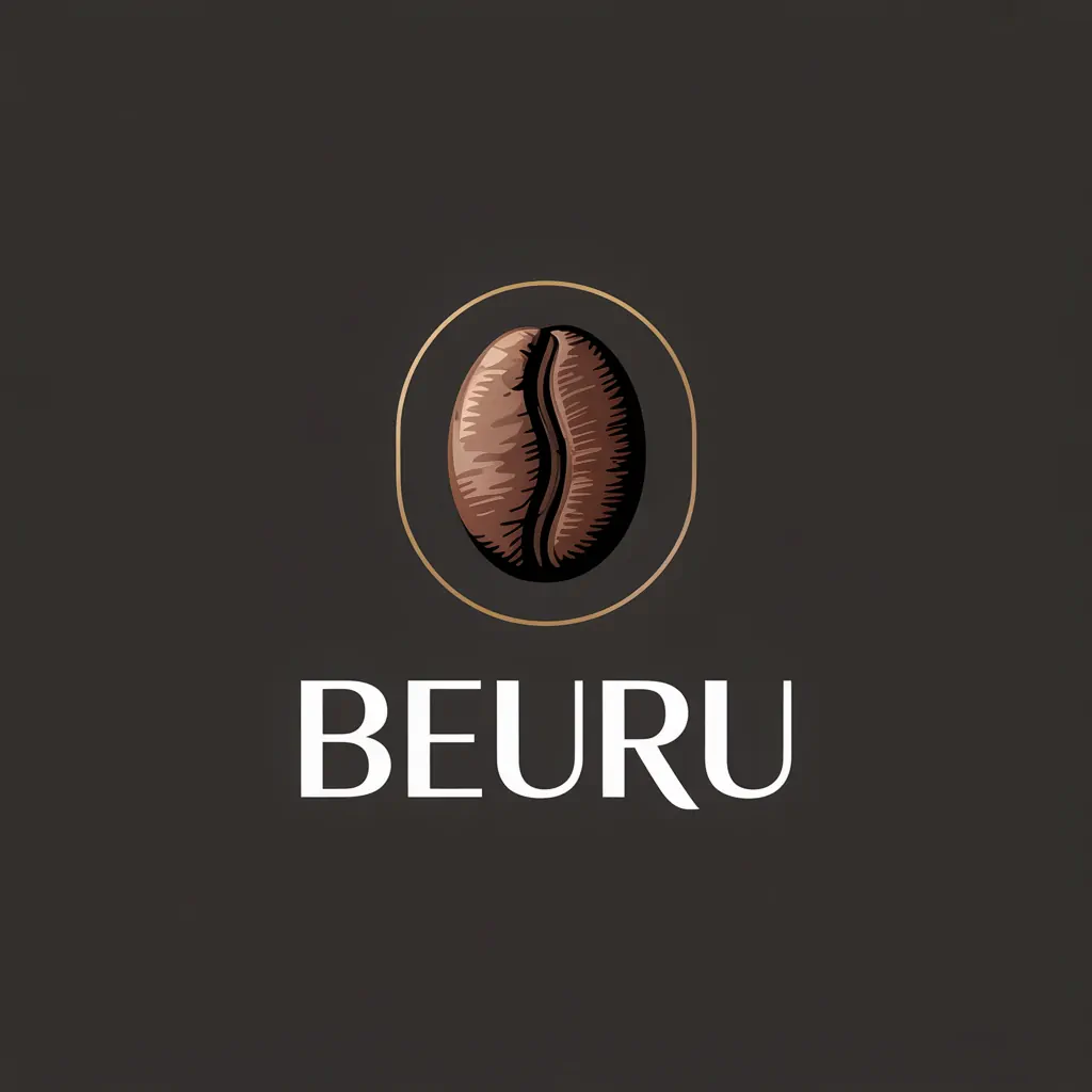 ведущий