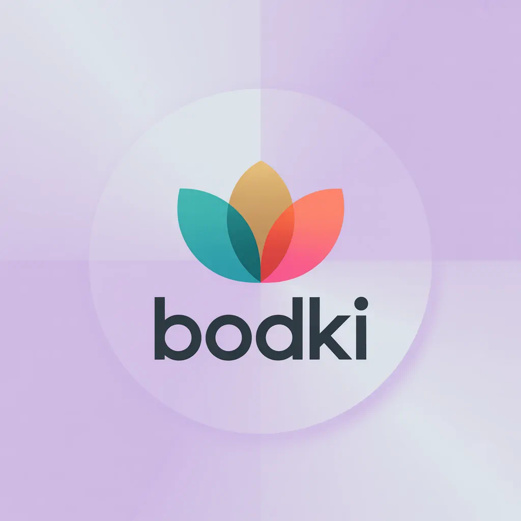 Bodki.com