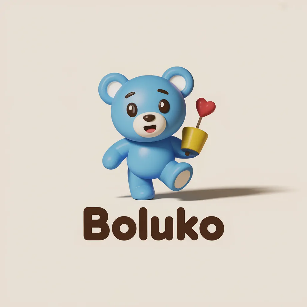 Boluko.com