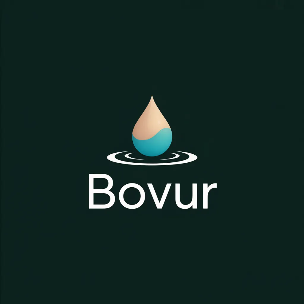 Bovur.com