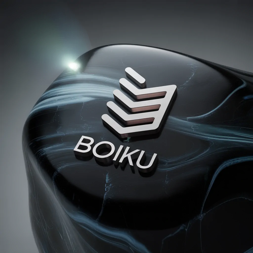 Boiku.com