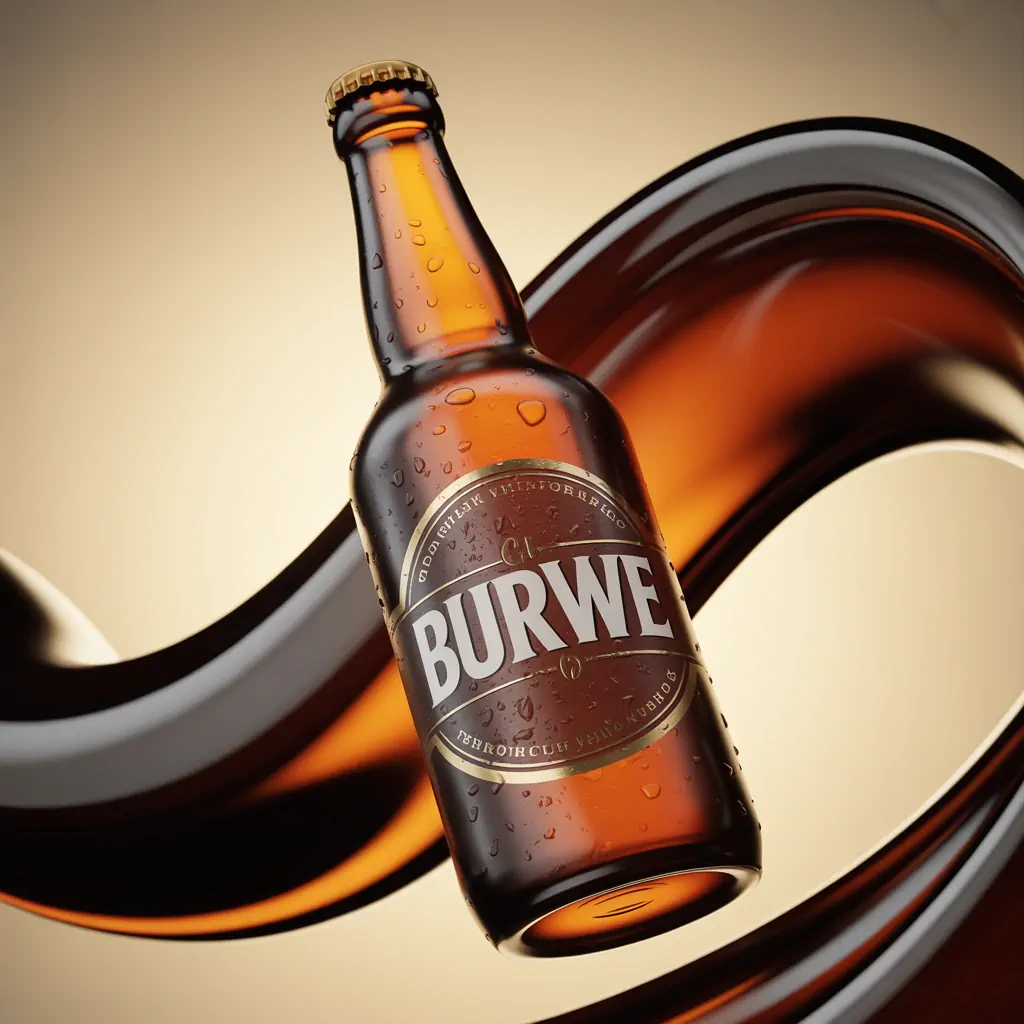 Burwe.com