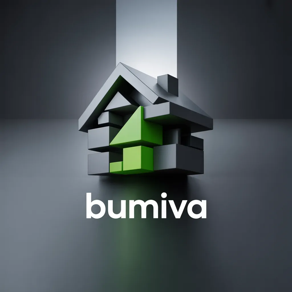 Bumiva.com