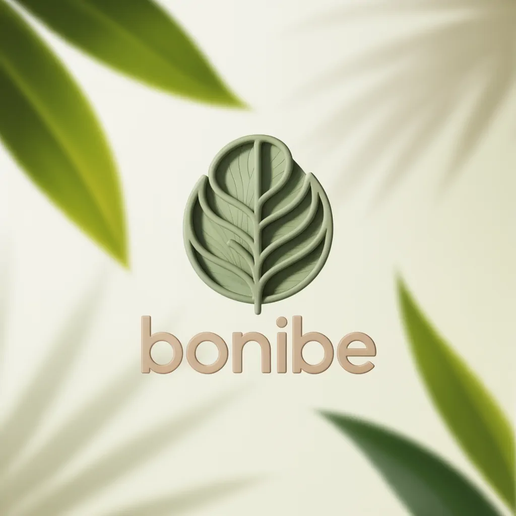 Bonibe.com