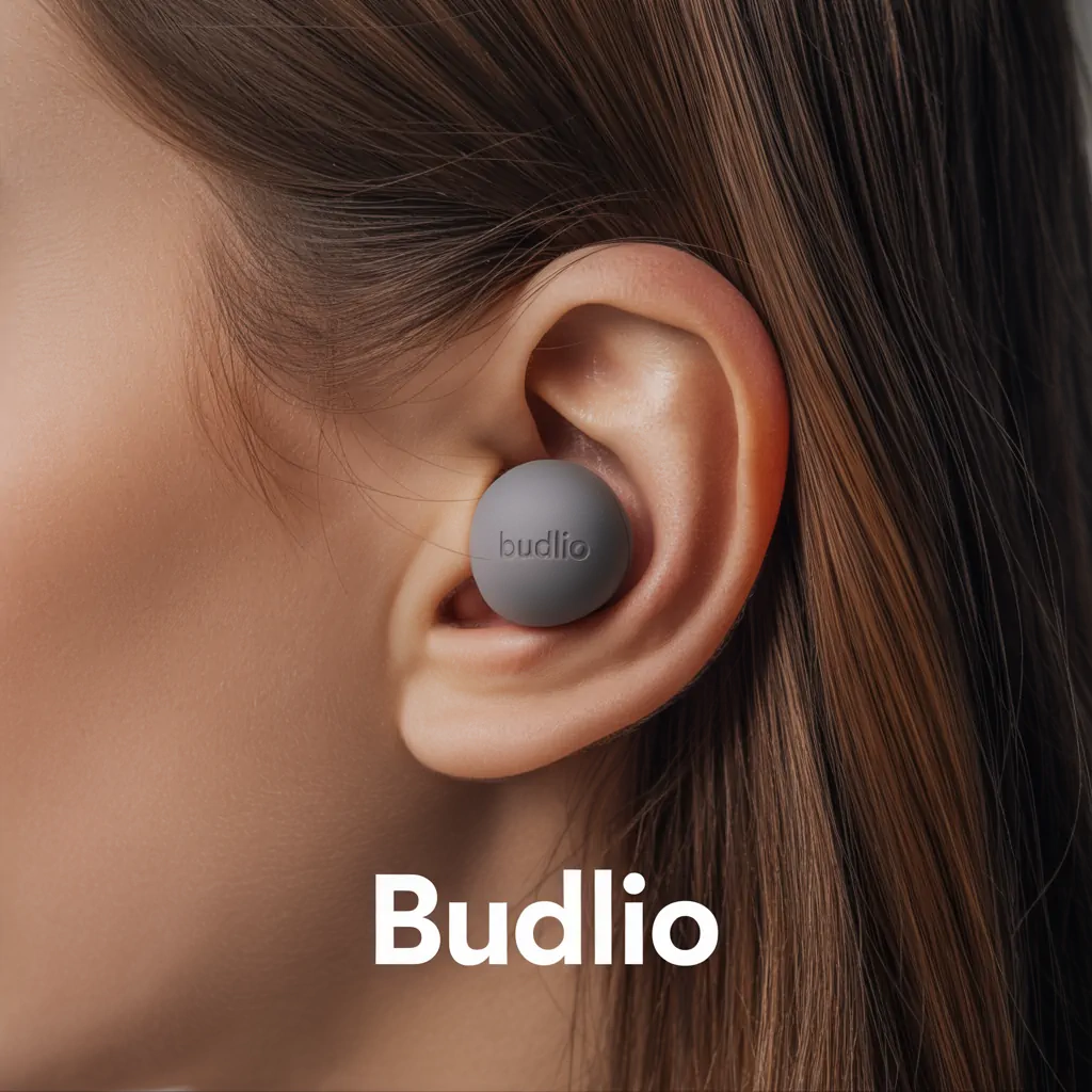 Budlio.com