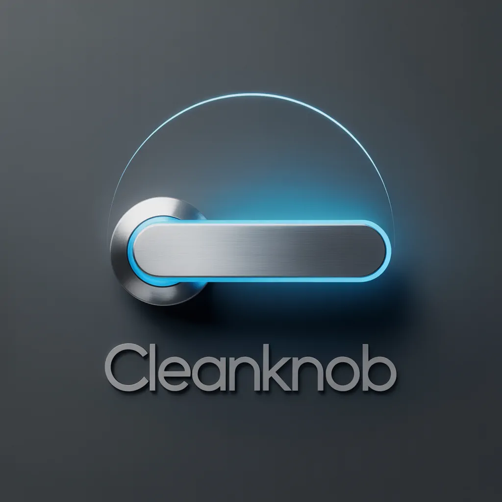 Cleanknob.com