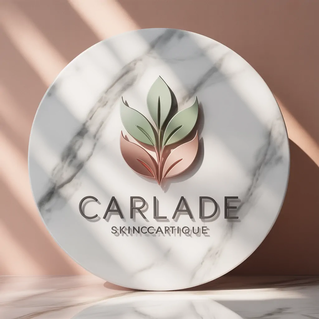 Carlade.com