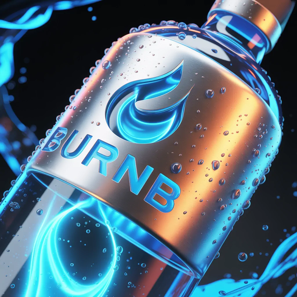 Burnb.com