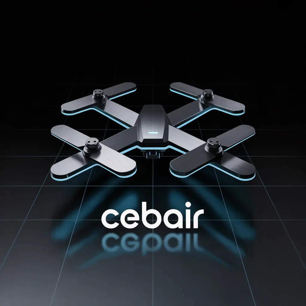 Cebair.com