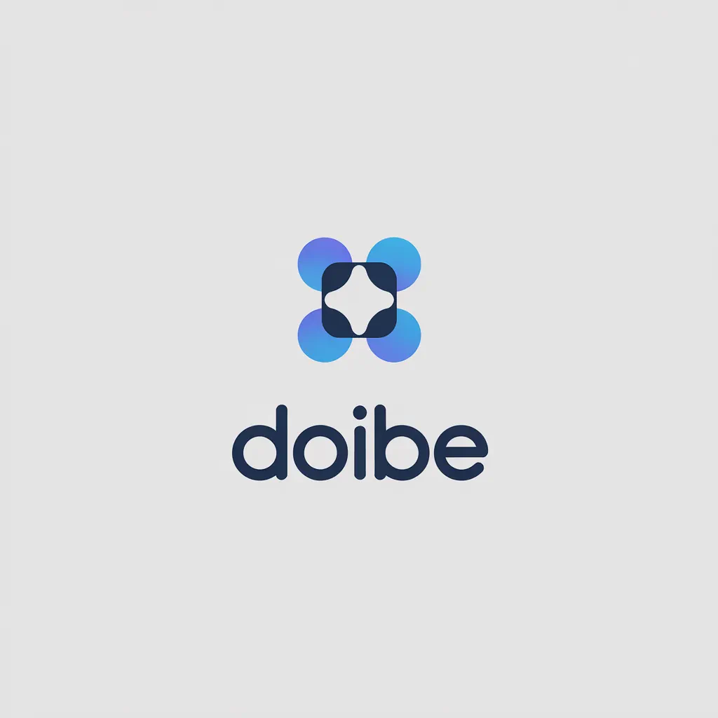 Doibe.com