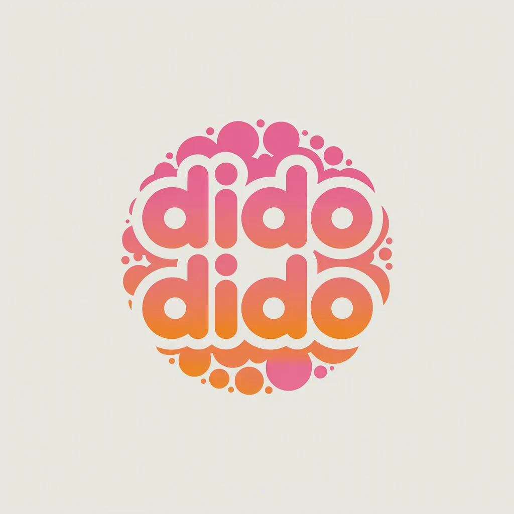 Didodido.com