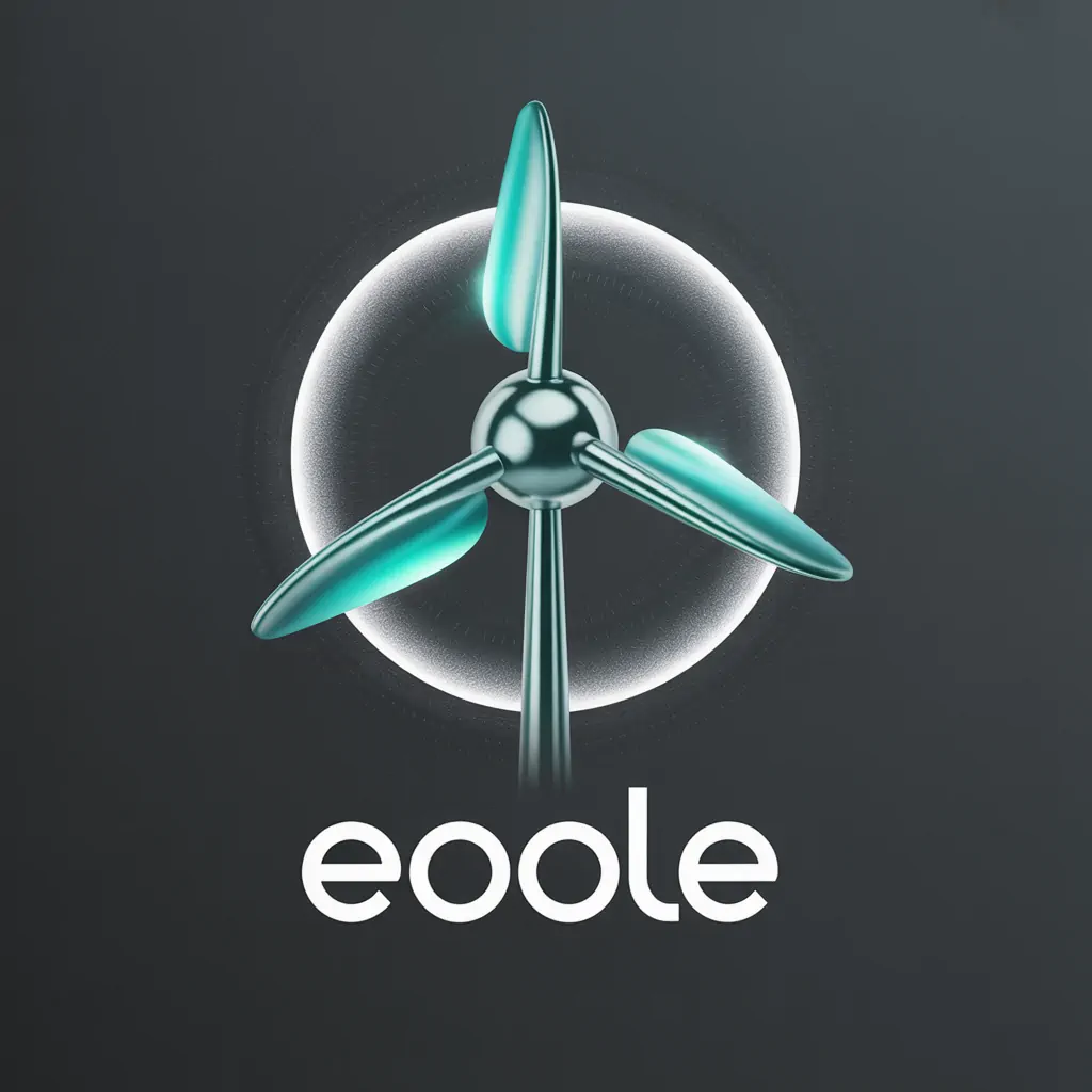 Eoole.com