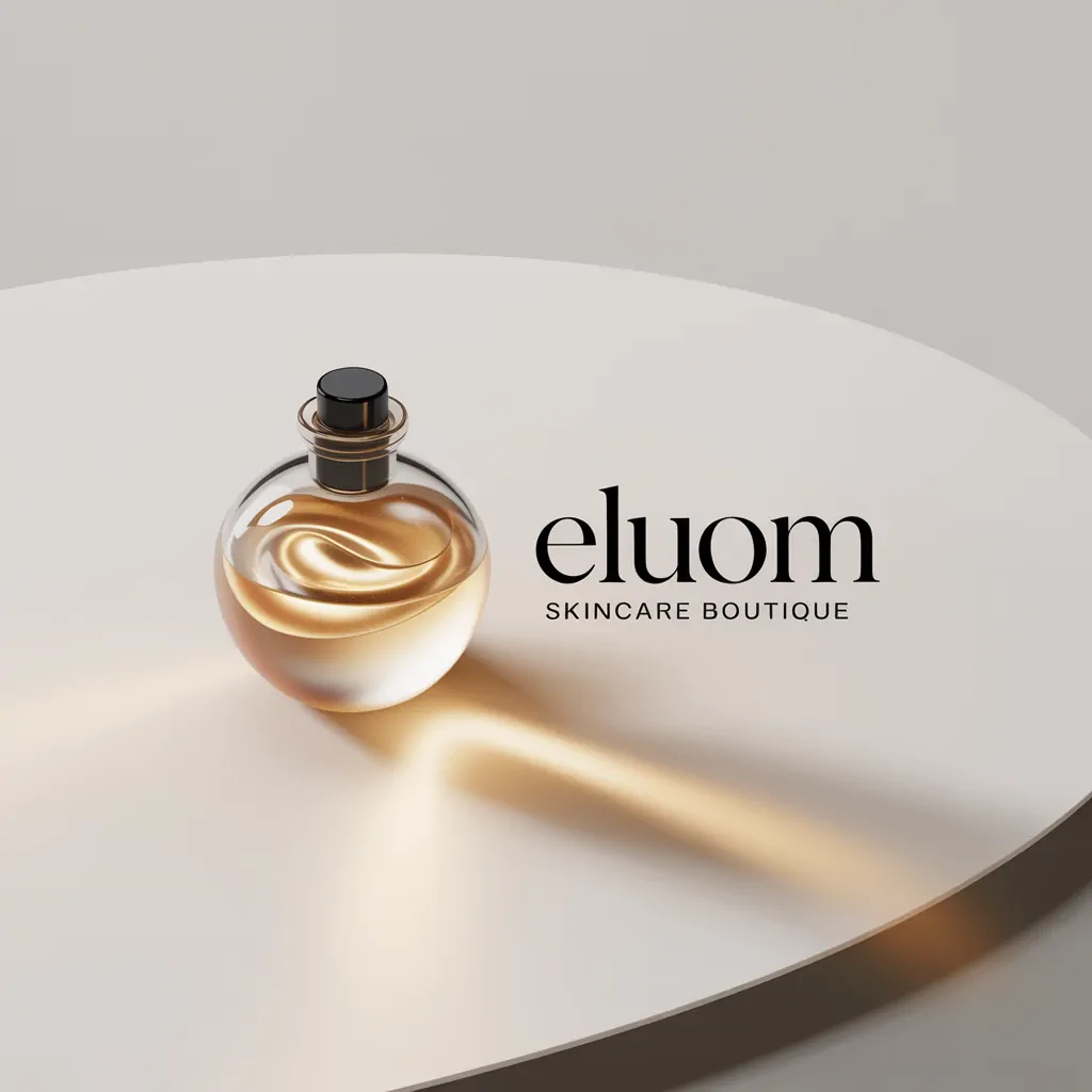 Eluom.com