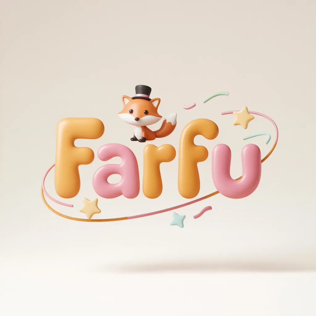 Farfu.com