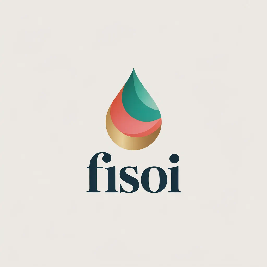 Fisoi.com
