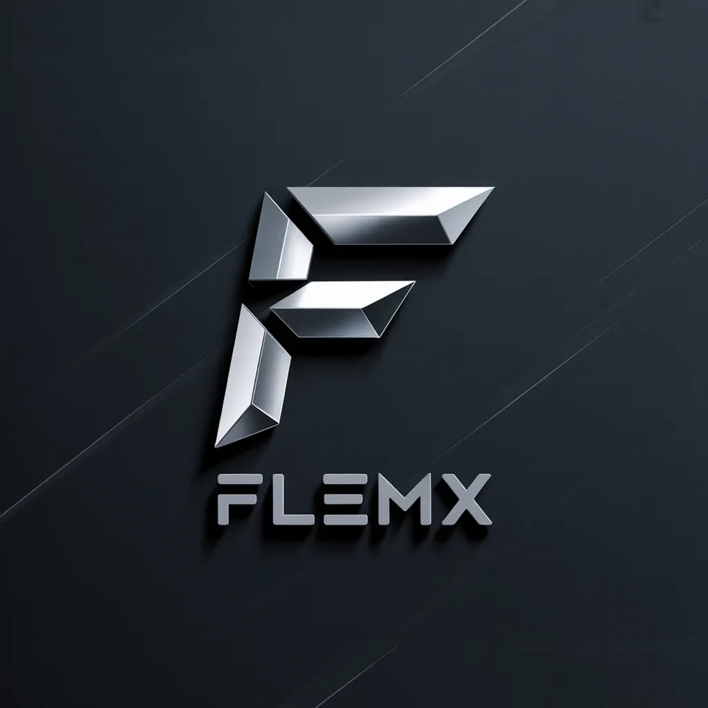 Flemx.com