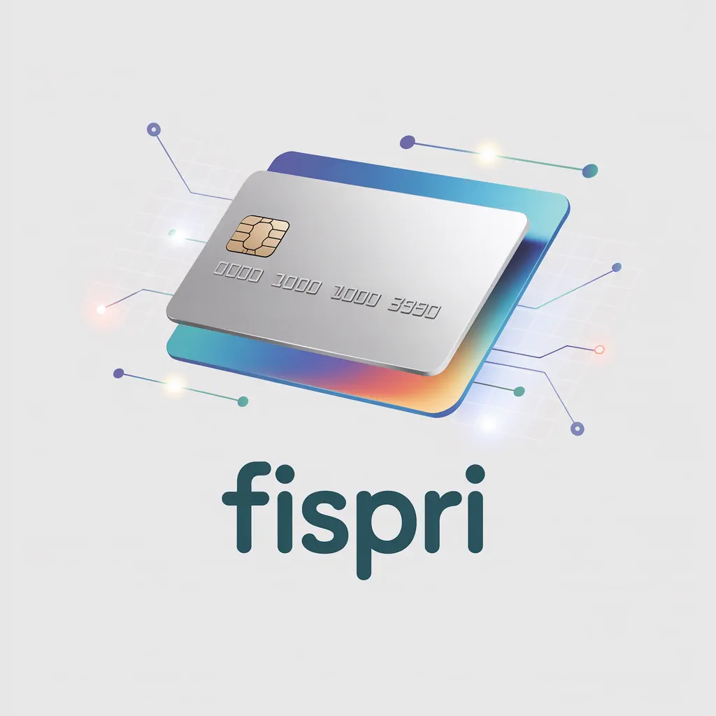 Fispri.com