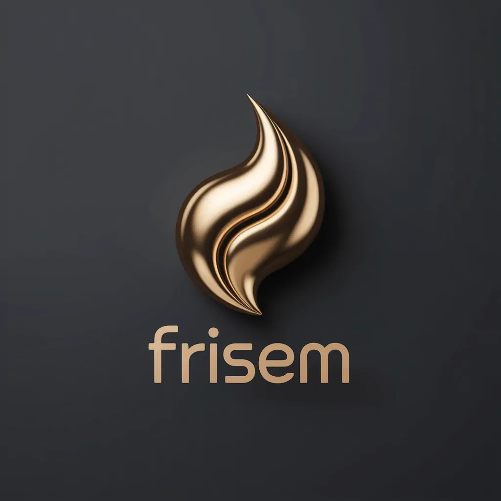 Frisem.com