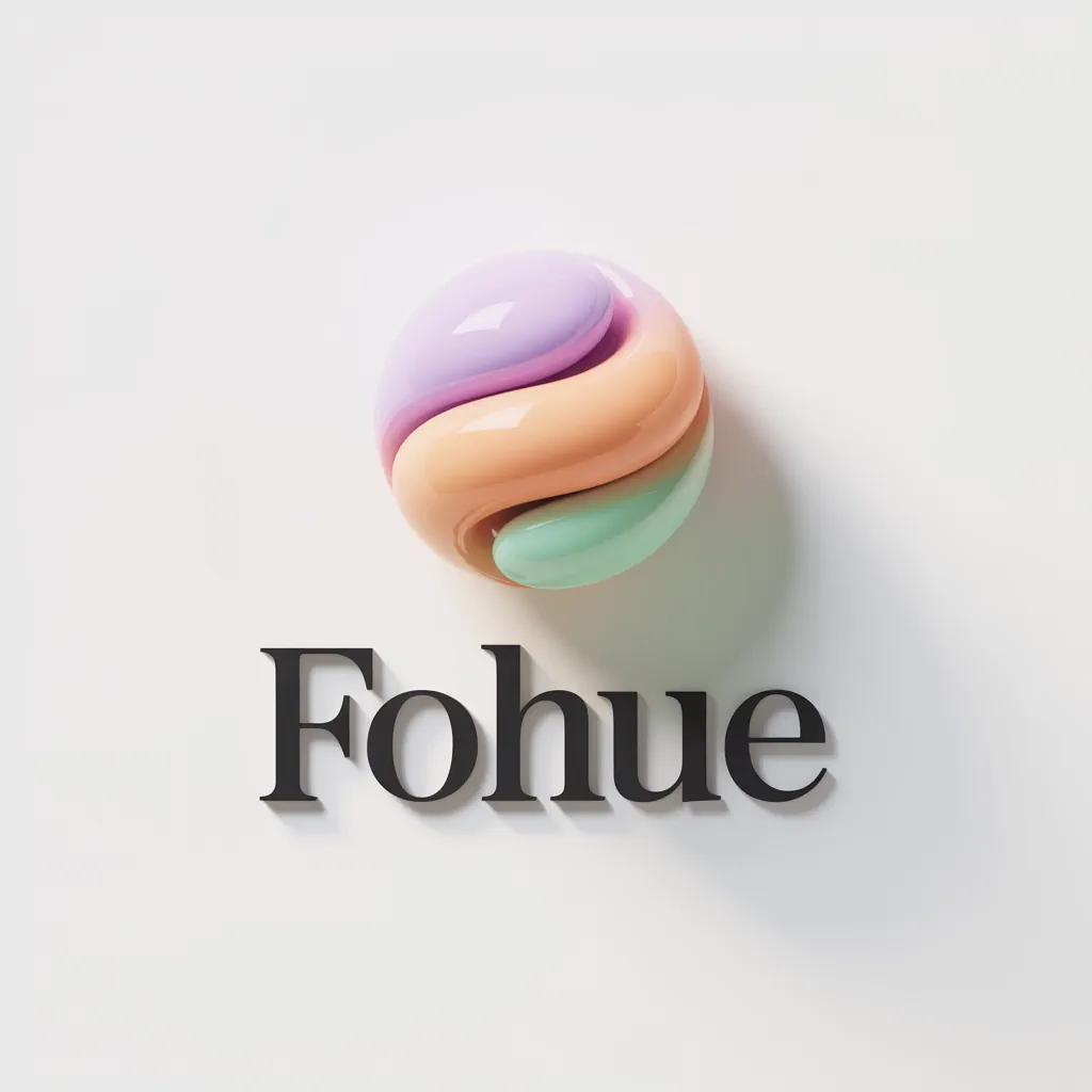 Fohue.com