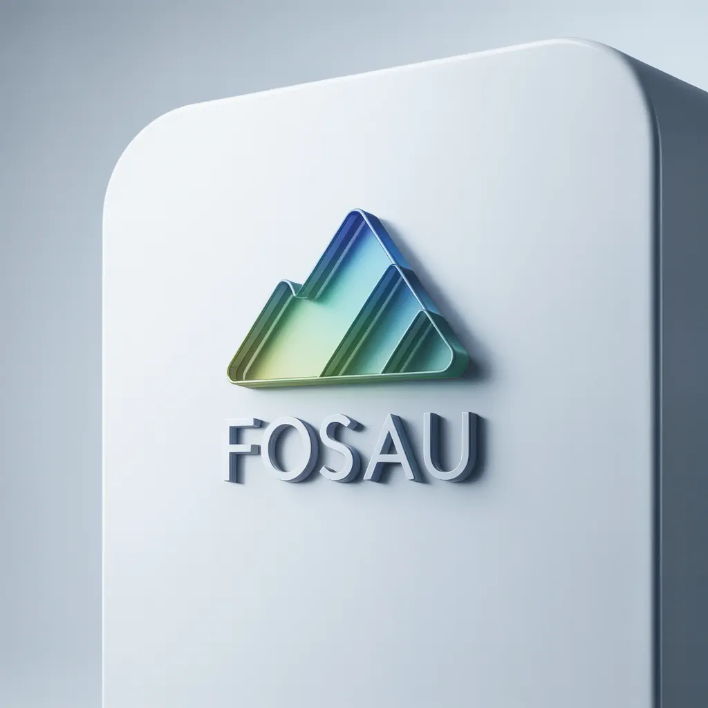 Fosau.com