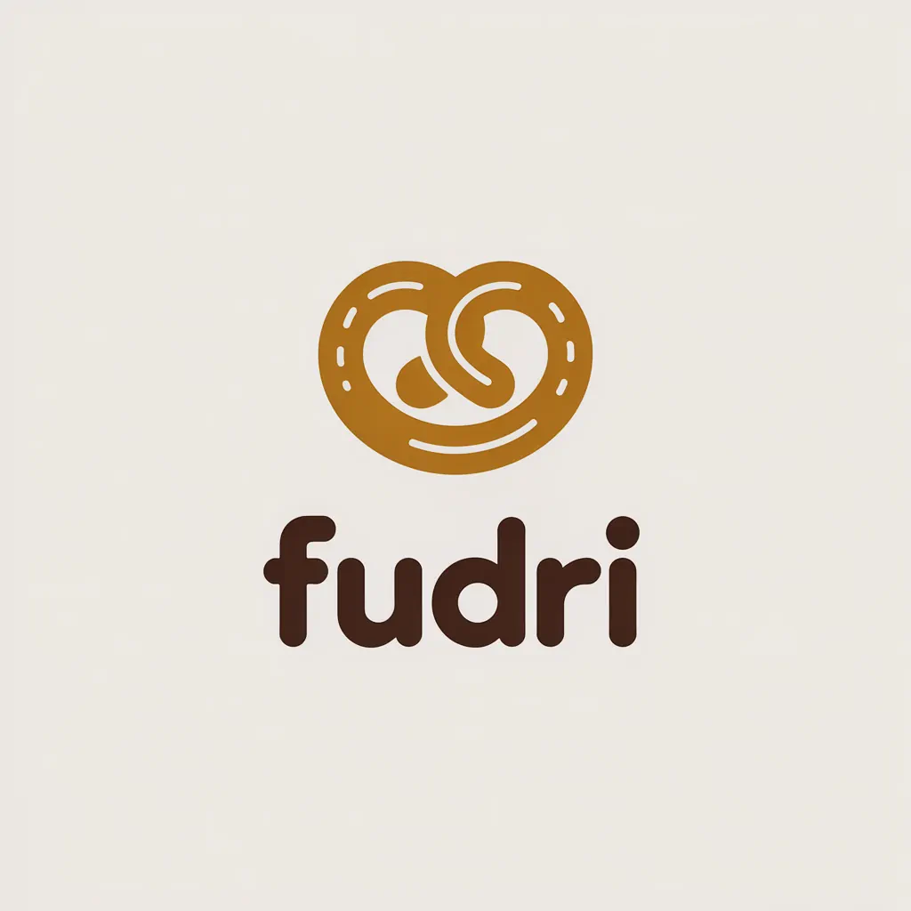 Fudri.com