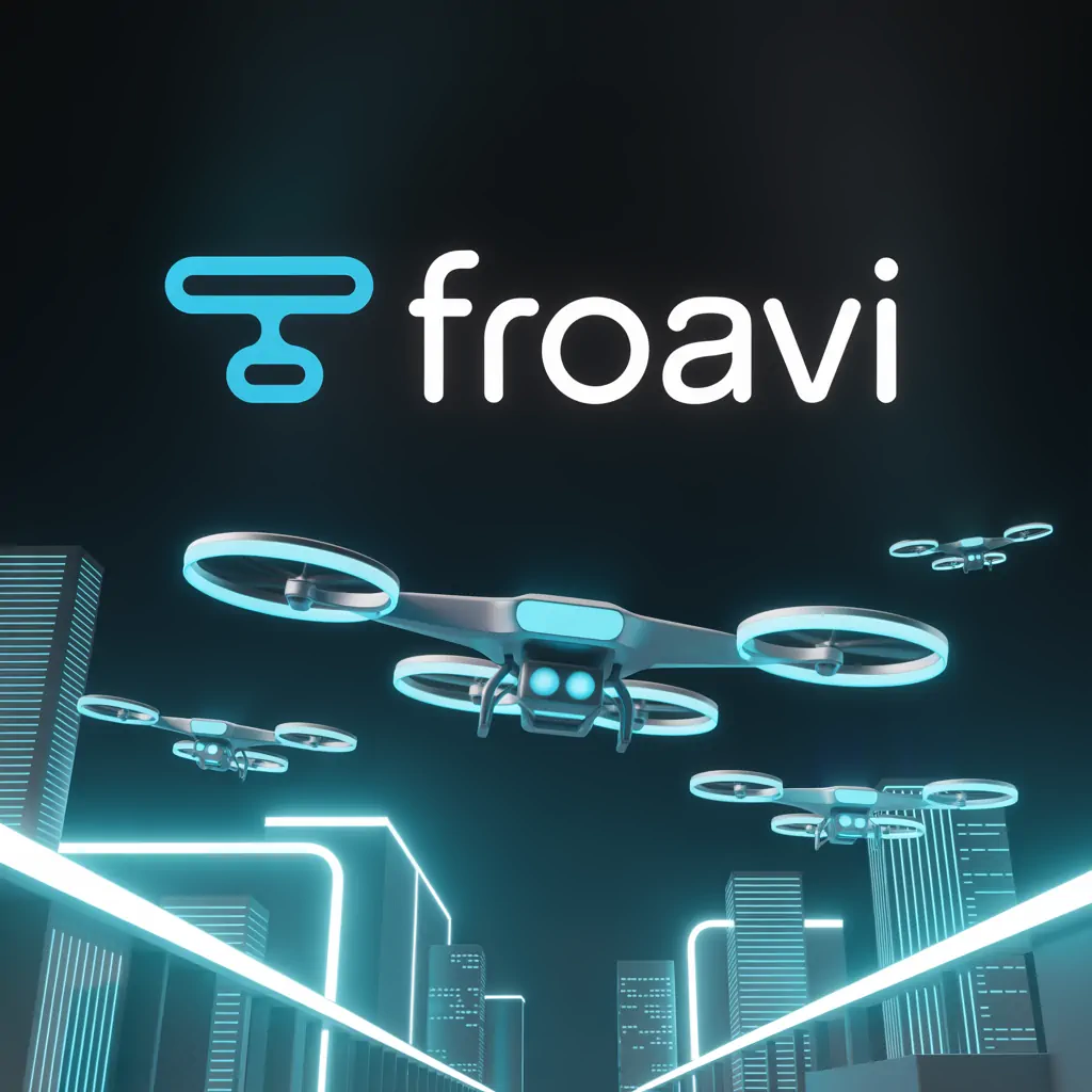 Froavi.com